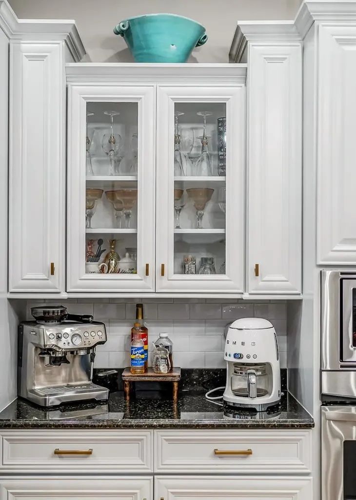 1773 Hickory Cove Cookeville TN 38506