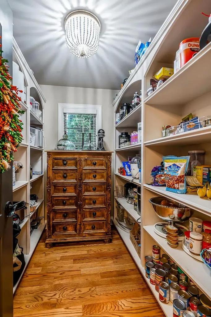 1773 Hickory Cove Cookeville TN 38506