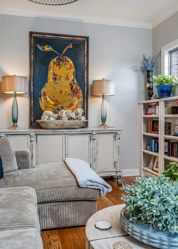 1773 Hickory Cove Cookeville TN 38506