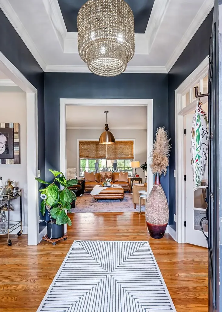 1773 Hickory Cove Cookeville TN 38506