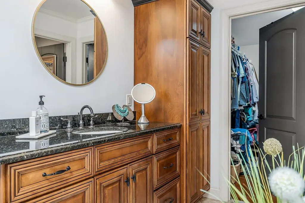 1773 Hickory Cove Cookeville TN 38506