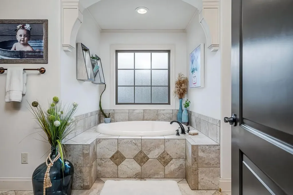 1773 Hickory Cove Cookeville TN 38506