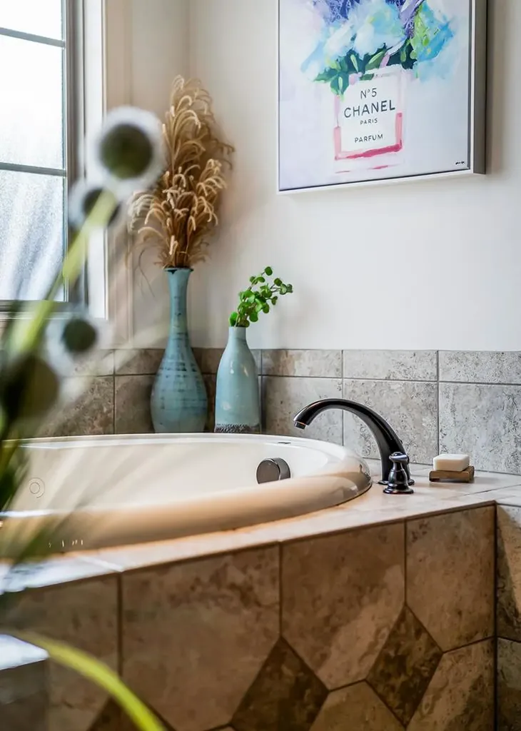 1773 Hickory Cove Cookeville TN 38506