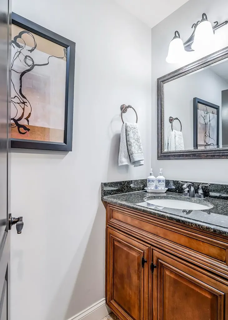 1773 Hickory Cove Cookeville TN 38506