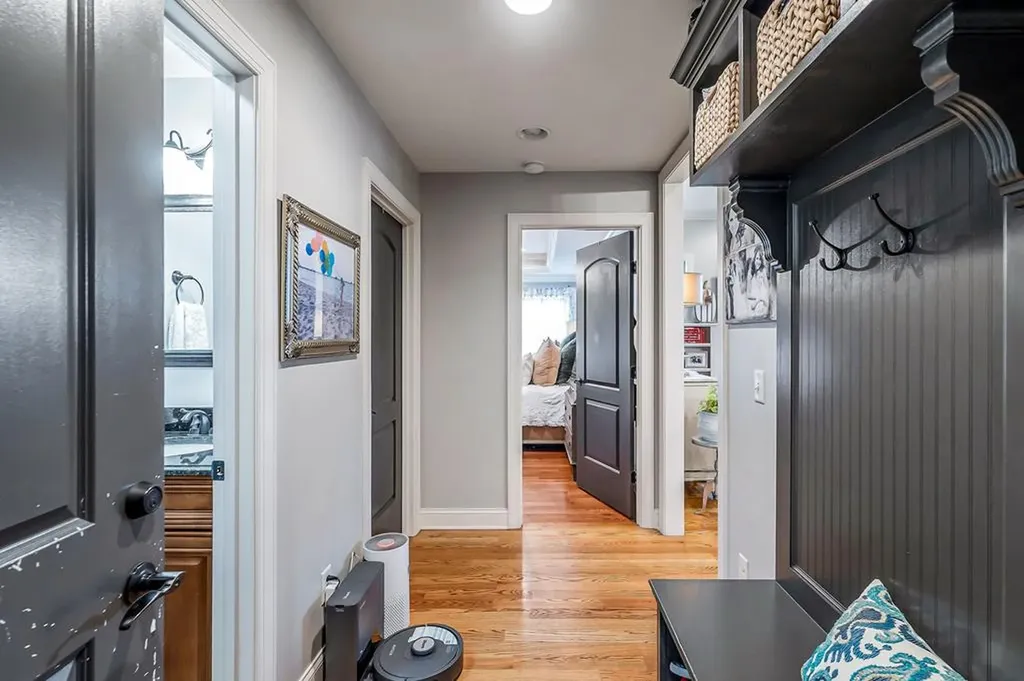 1773 Hickory Cove Cookeville TN 38506