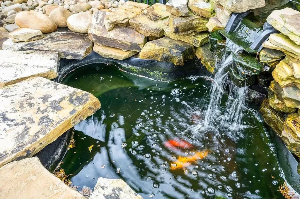 1773 Hickory Cove Cookeville TN 38506