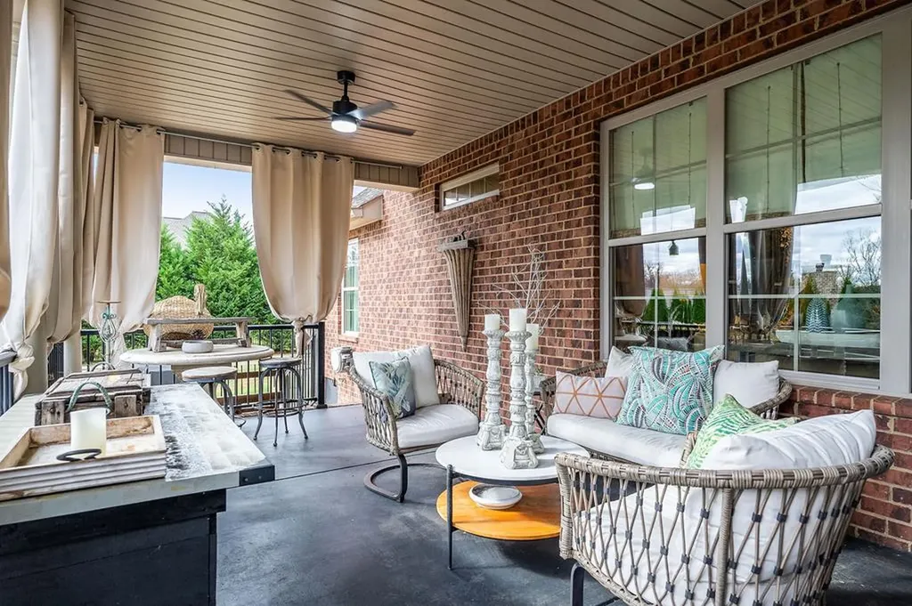 1773 Hickory Cove Cookeville TN 38506