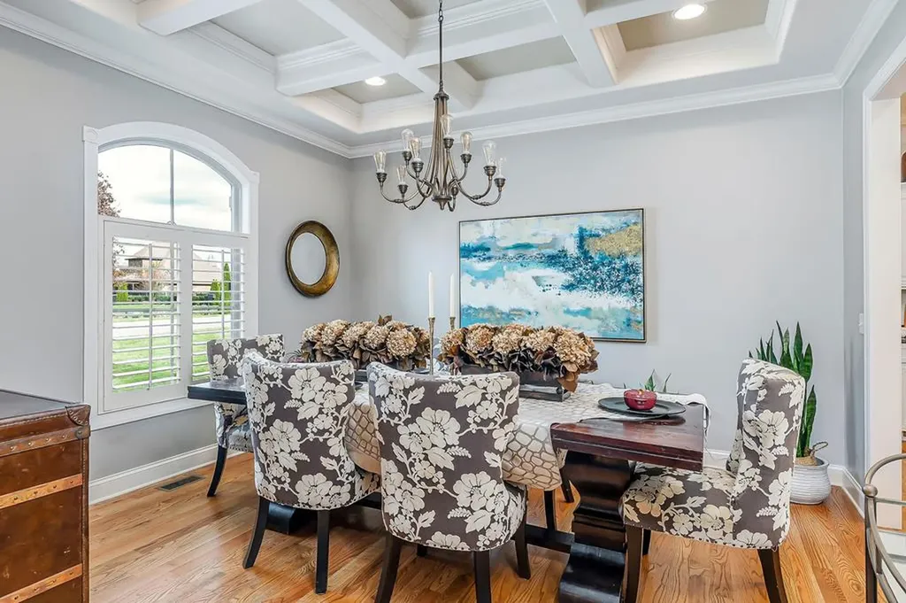 1773 Hickory Cove Cookeville TN 38506