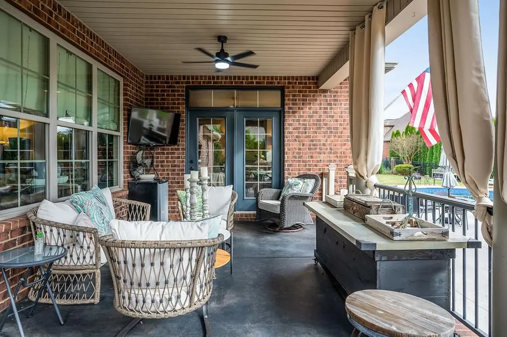 1773 Hickory Cove Cookeville TN 38506