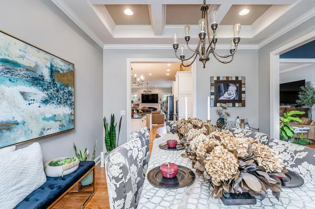 1773 Hickory Cove Cookeville TN 38506