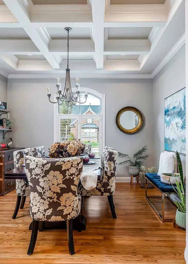 1773 Hickory Cove Cookeville TN 38506