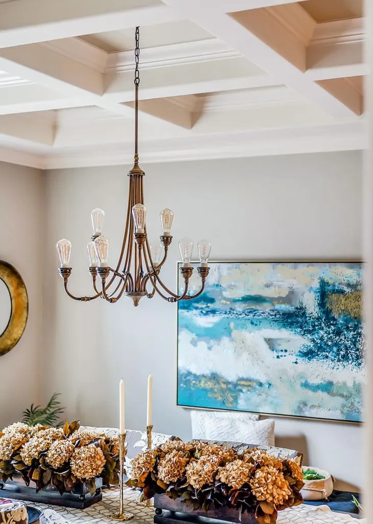 1773 Hickory Cove Cookeville TN 38506