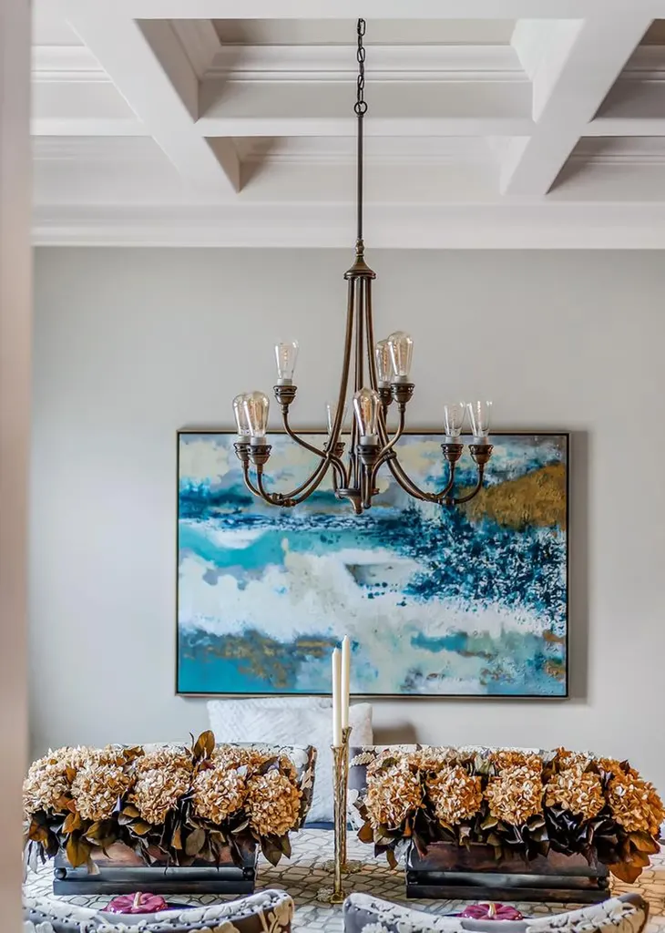 1773 Hickory Cove Cookeville TN 38506