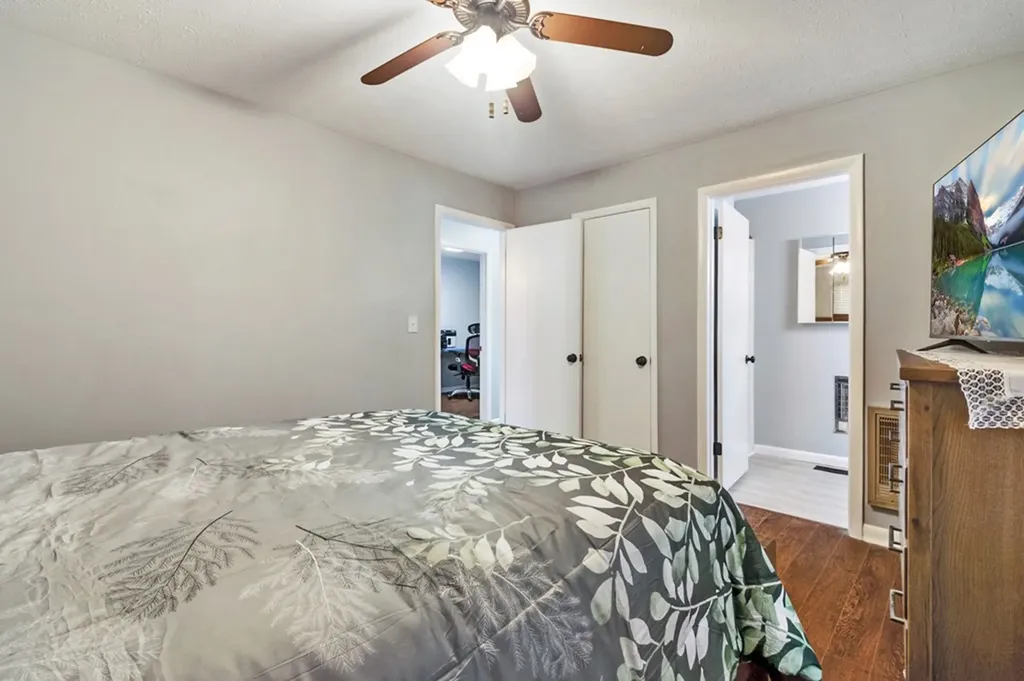 79 Oscar Elmore Lane Crossville TN 38555