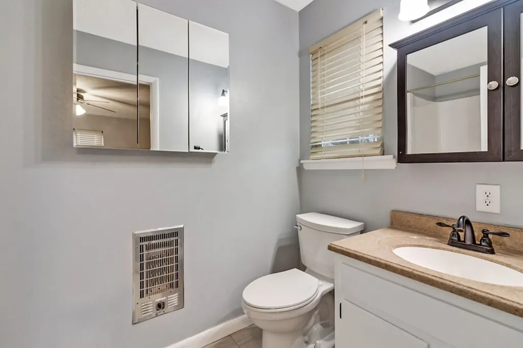 79 Oscar Elmore Lane Crossville TN 38555