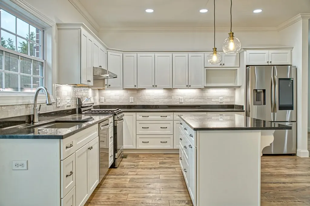 1329 Bridle Path Cookeville TN 38501