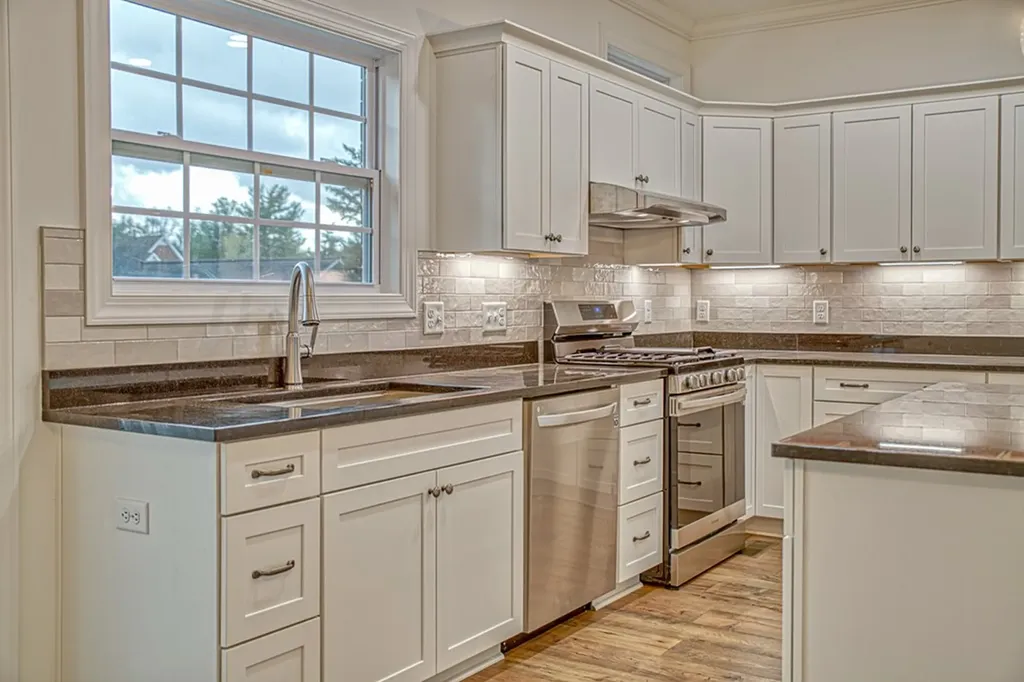 1329 Bridle Path Cookeville TN 38501