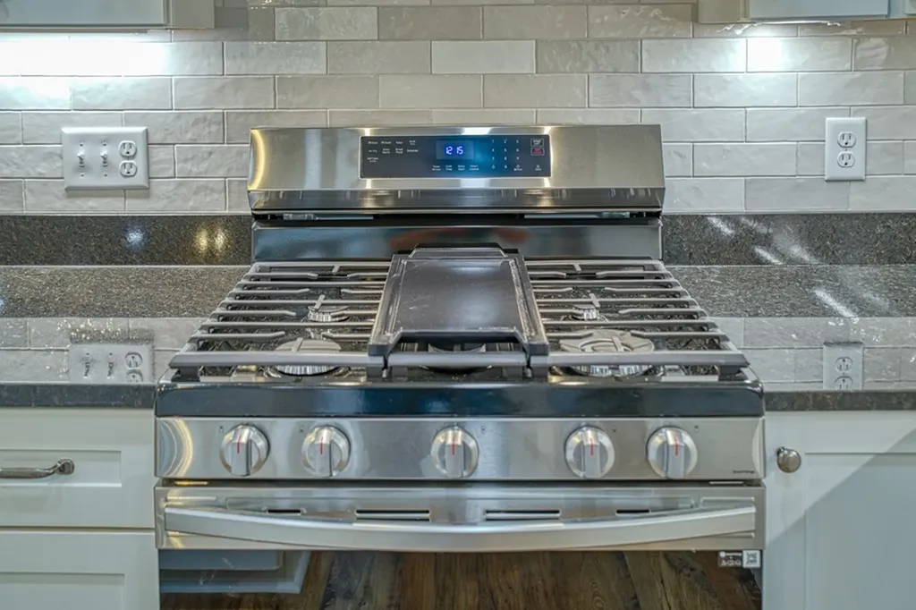 1329 Bridle Path Cookeville TN 38501