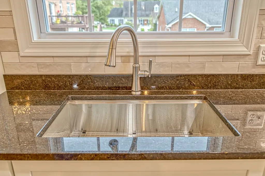 1329 Bridle Path Cookeville TN 38501