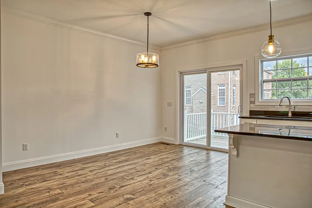 1329 Bridle Path Cookeville TN 38501