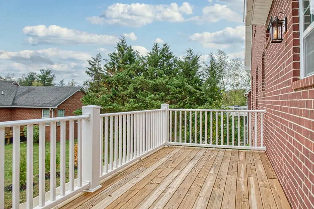 1329 Bridle Path Cookeville TN 38501