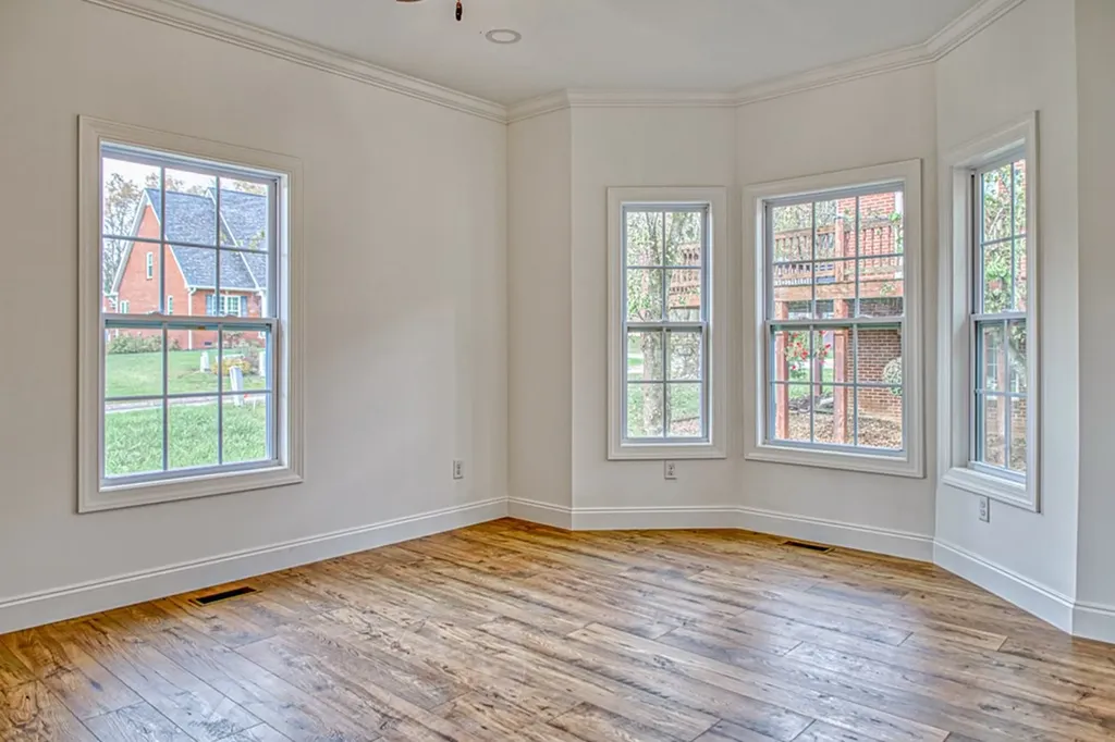 1329 Bridle Path Cookeville TN 38501