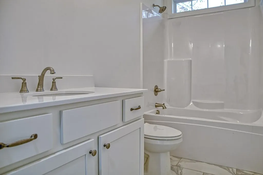 1329 Bridle Path Cookeville TN 38501