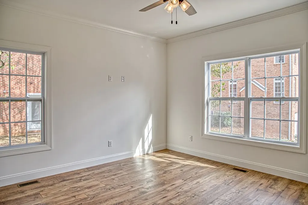 1329 Bridle Path Cookeville TN 38501