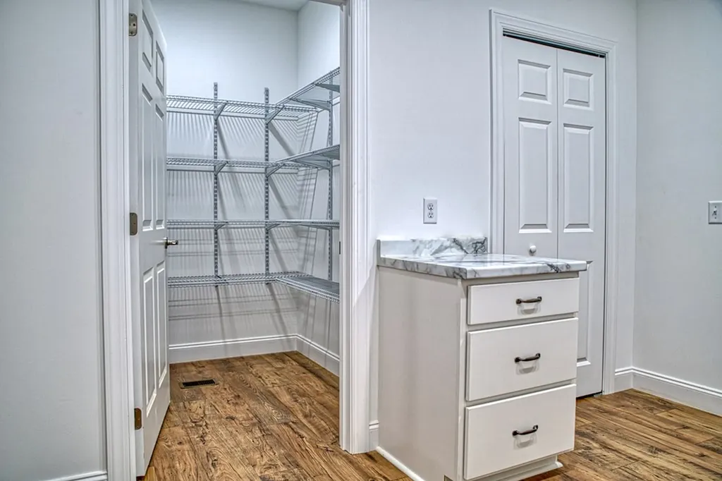 1329 Bridle Path Cookeville TN 38501