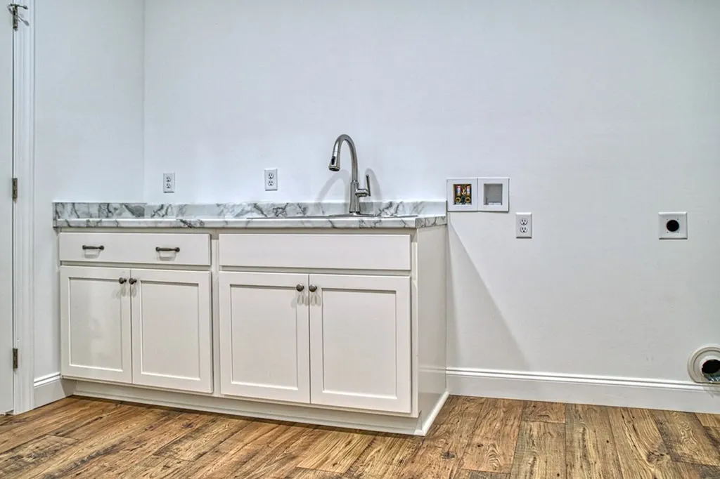 1329 Bridle Path Cookeville TN 38501