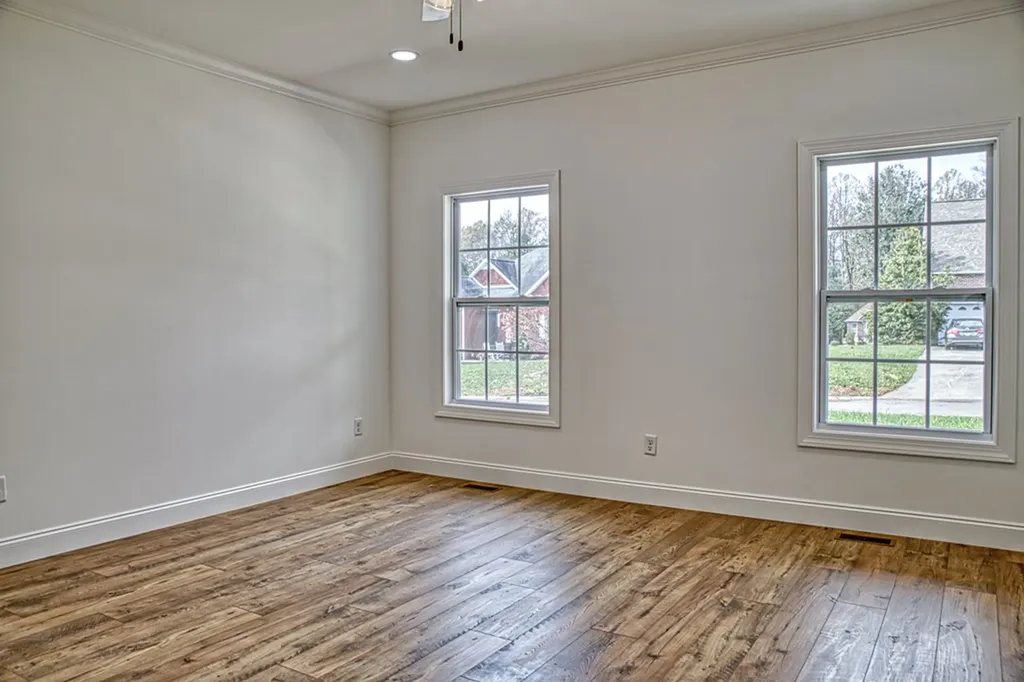 1329 Bridle Path Cookeville TN 38501