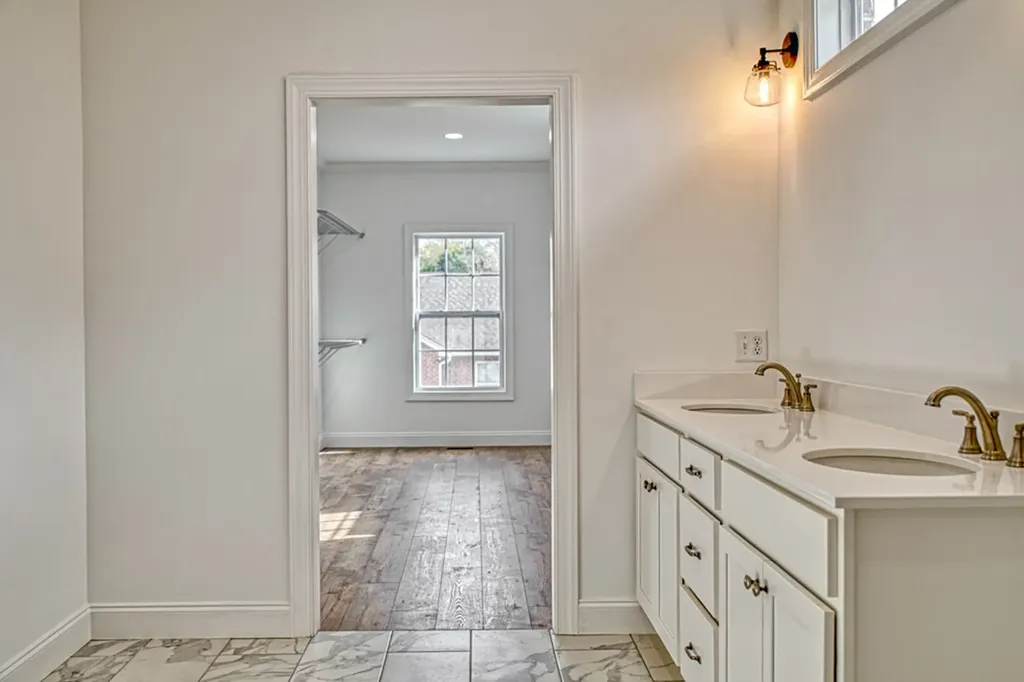 1329 Bridle Path Cookeville TN 38501