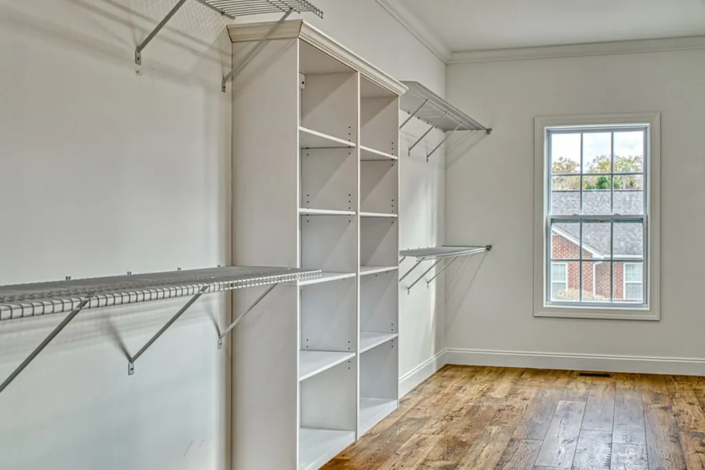 1329 Bridle Path Cookeville TN 38501