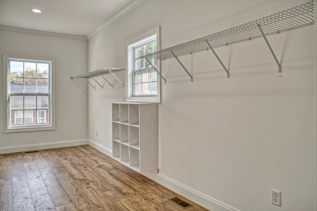 1329 Bridle Path Cookeville TN 38501