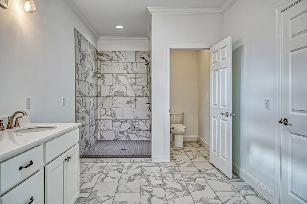 1329 Bridle Path Cookeville TN 38501