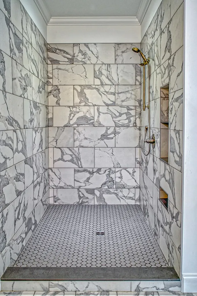 1329 Bridle Path Cookeville TN 38501