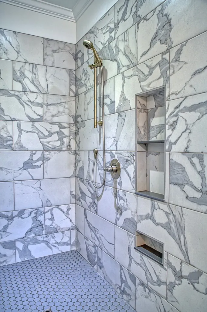 1329 Bridle Path Cookeville TN 38501