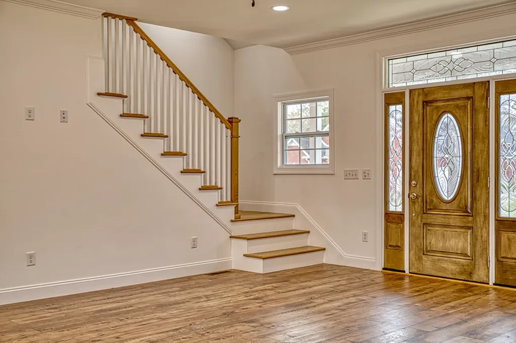 1329 Bridle Path Cookeville TN 38501