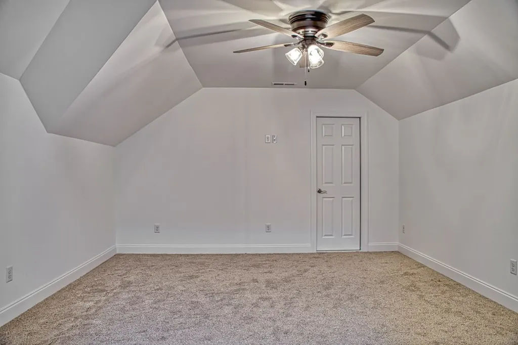 1329 Bridle Path Cookeville TN 38501