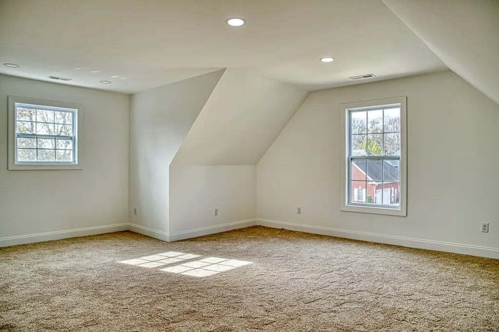 1329 Bridle Path Cookeville TN 38501