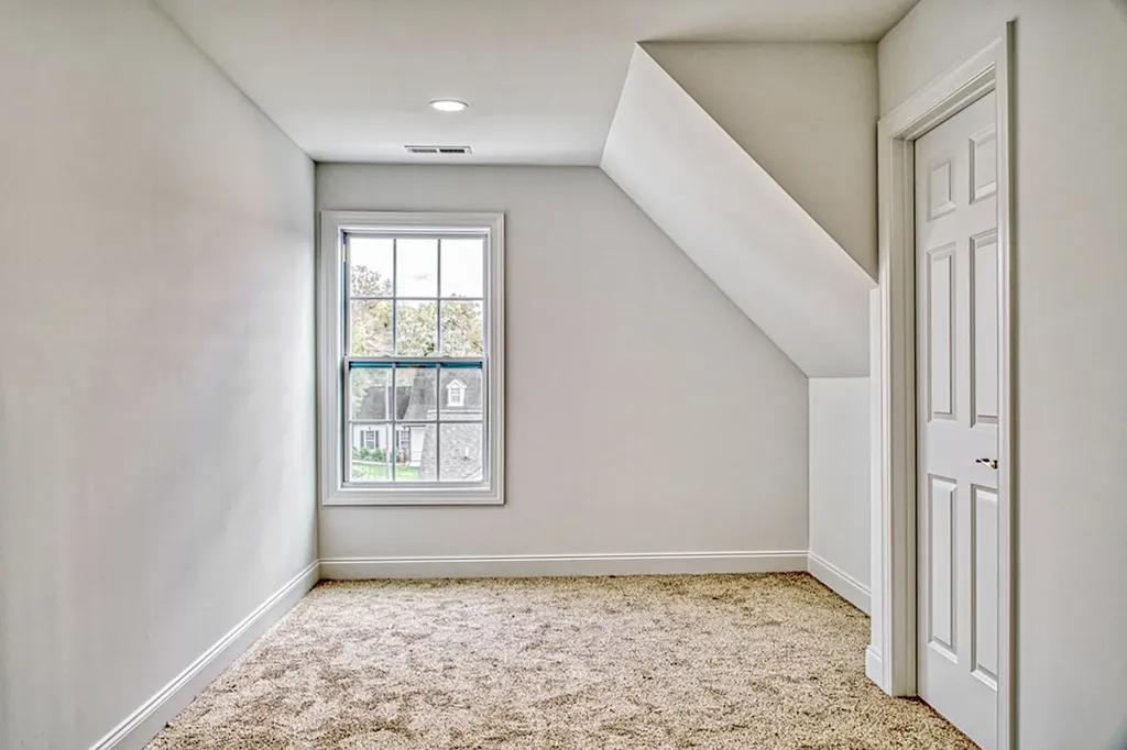 1329 Bridle Path Cookeville TN 38501