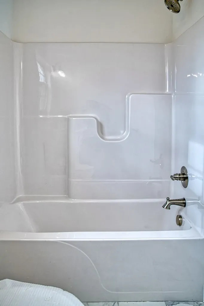 1329 Bridle Path Cookeville TN 38501