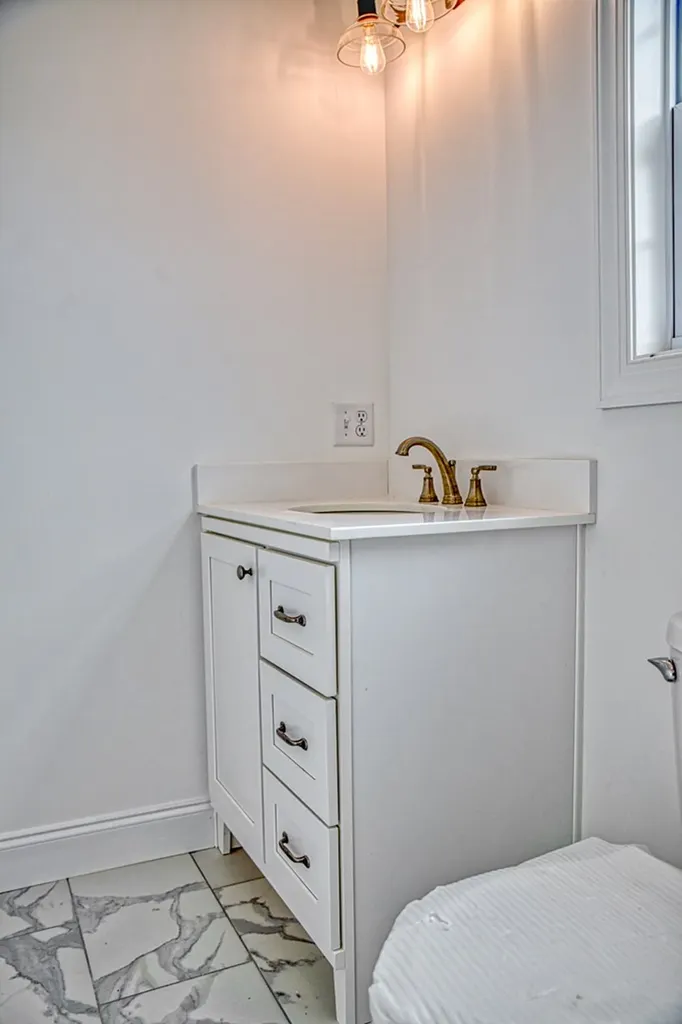 1329 Bridle Path Cookeville TN 38501