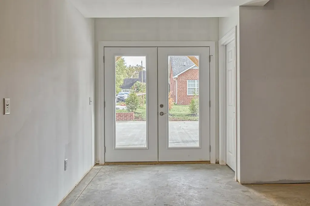 1329 Bridle Path Cookeville TN 38501