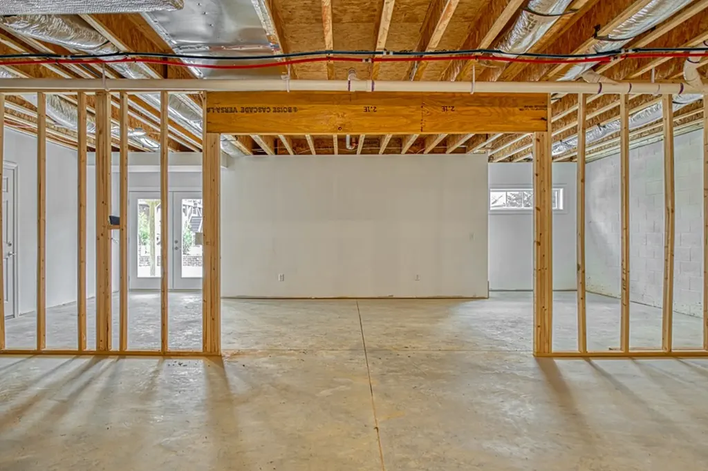 1329 Bridle Path Cookeville TN 38501