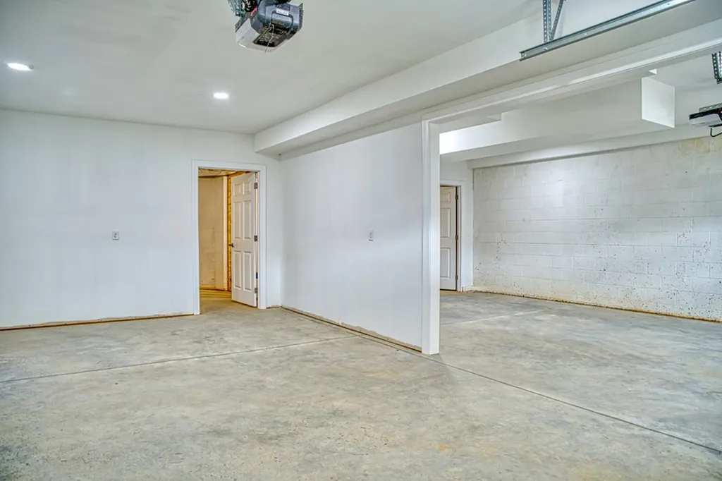 1329 Bridle Path Cookeville TN 38501