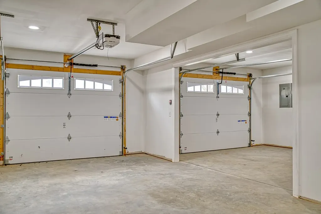 1329 Bridle Path Cookeville TN 38501