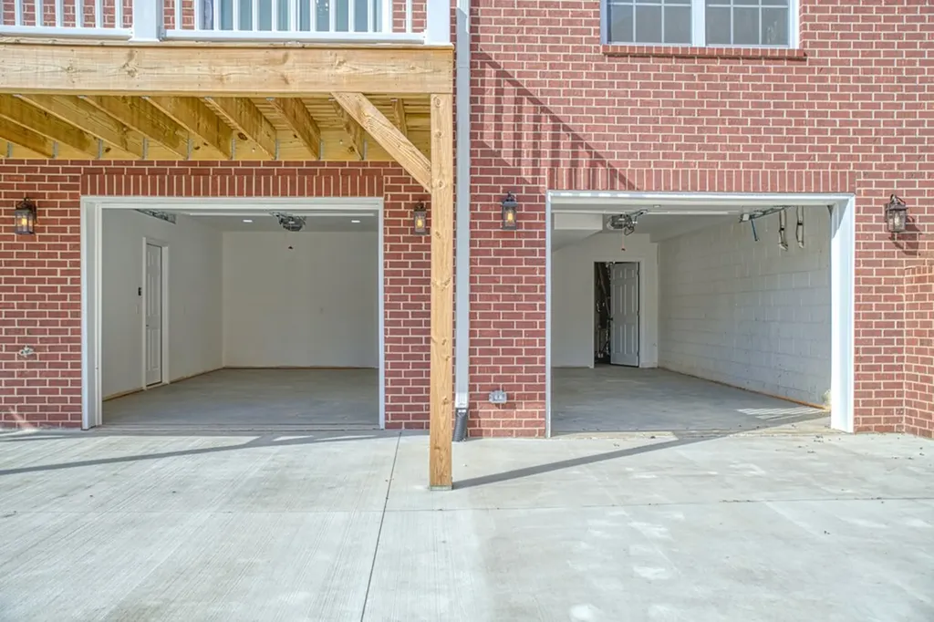 1329 Bridle Path Cookeville TN 38501