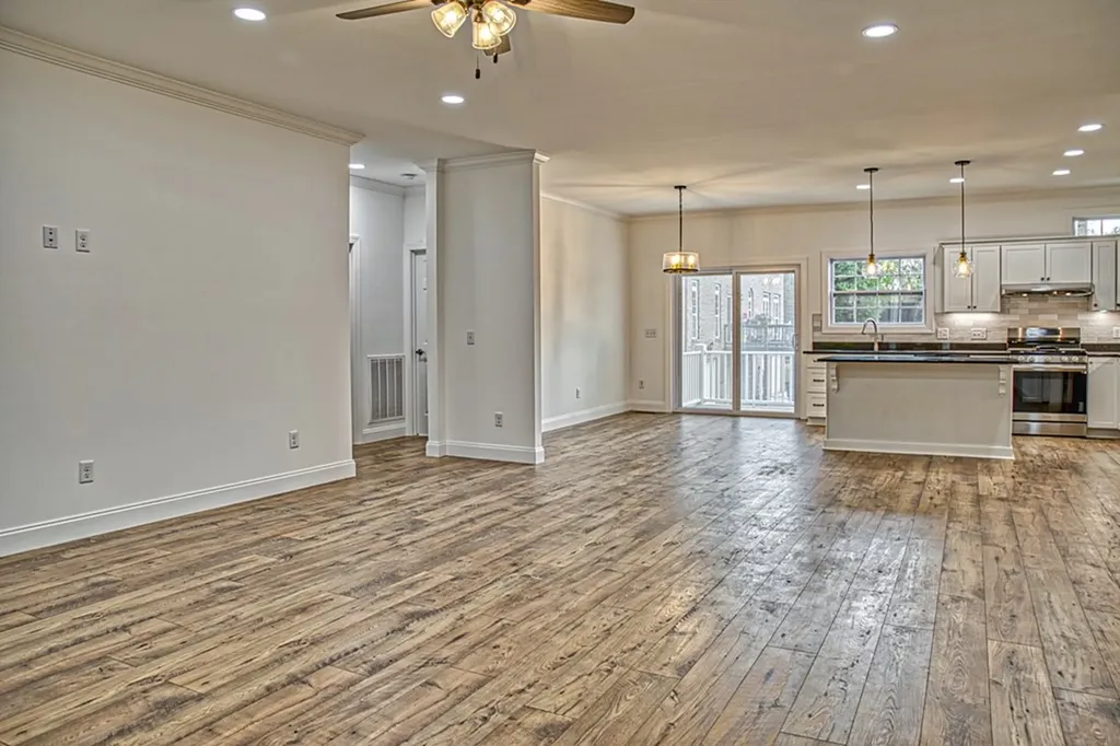 1329 Bridle Path Cookeville TN 38501