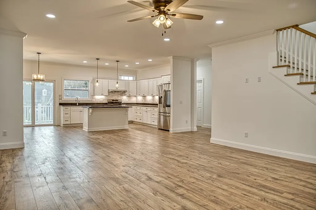 1329 Bridle Path Cookeville TN 38501